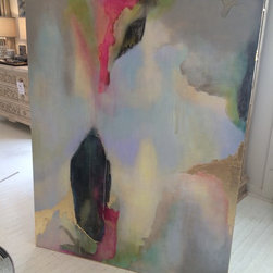 Lori Sperier Art - Paintings