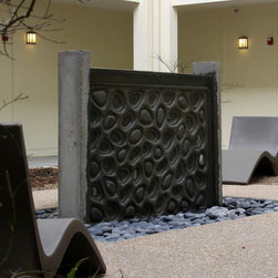 Creek Stone Apartments - Products