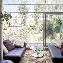 Conservatories