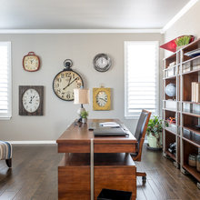SpencerHomeOffice
