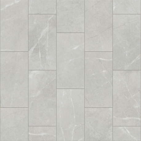 Shaw CS97H Visionary - 12" x 24" Rectangle Floor and Wall Tile - - Haven