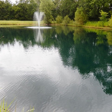 Live in River Park, 119 Geneva Lane, McHenry, IL