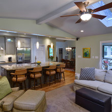 Sala Sala Homes