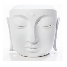 Wish List