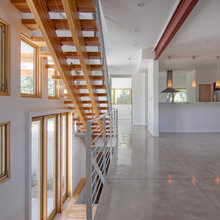 Cottonwood Home Builders
