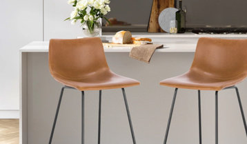 Last Week's Bestselling Bar Stools