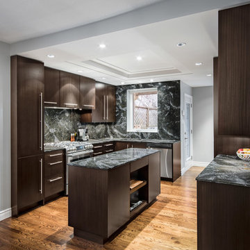 'Pinch me, I LOVE this Kitchen!'