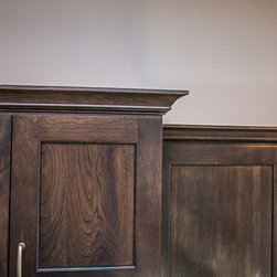 Exquisite Kitchen Designs - Products