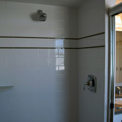 Bathrooms - Productos