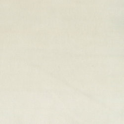 Adore Pearl - Upholstery Fabric