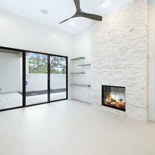 Bedroom Tile