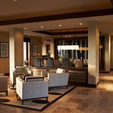 Living Room Ideas