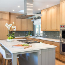 Countertops
