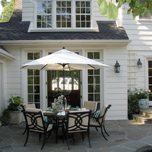 Outdoor Furniture