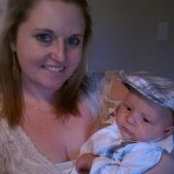 Shannon Wade's photo