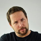 Jasson Michaud's photo