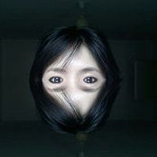 Ruby Lee's photo