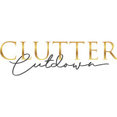 Clutter Cutdown Ltd's profile photo
