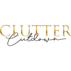 Clutter Cutdown Ltd