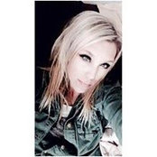 Cheri Dows foto