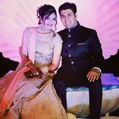 Darshil Shah's photo