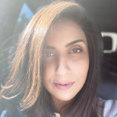 Design HQ (LLC)'s profile photo