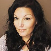Steffanie Browns foto