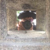 Photo de 邱聖淯