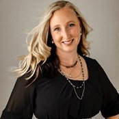 Christina Okeefe's photo
