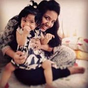 Asha Nachi's photo
