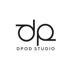 DPod Studio