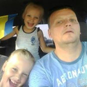 Igor Akimov's photo