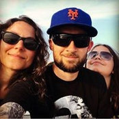 Kayla's photo