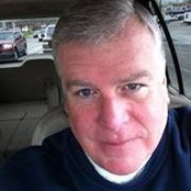 Paul Wyatt's photo