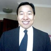 Allan SHis foto