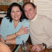 Pat Navarette's photo