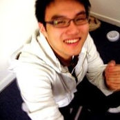 Zimo Li's photo