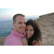 Stella Georgiou's photo