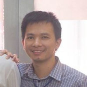 Đăng Bùi Công's photo