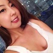 Angela Park's photo