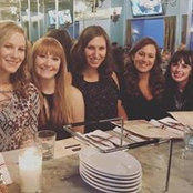Lyndsey Marie's photo
