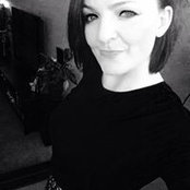 Lucy Erskine's photo