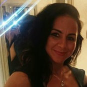 Foto von Justyna Wylegala