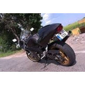 Marcu Dacian's photo