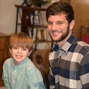 Elliott Mire's photo
