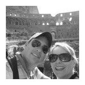 Marcus Shaw's photo