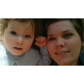 Marlene Boychuk's photo