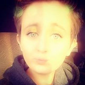 Amanda Day's photo