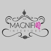 Magnifiq Interiors's photo