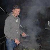 Peter Kloha's photo